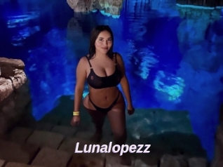 Lunalopezz