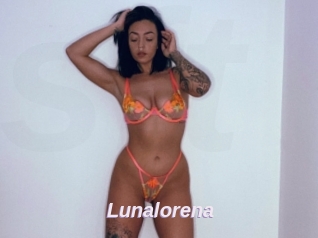 Lunalorena