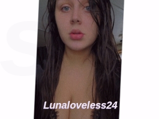 Lunaloveless24