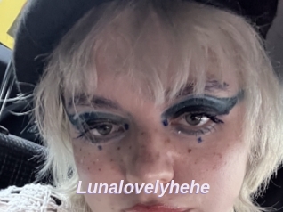 Lunalovelyhehe