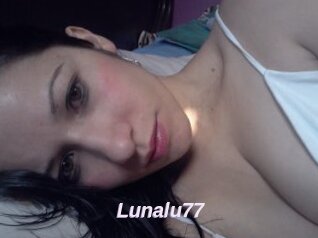 Lunalu77