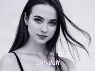 Lunaluft