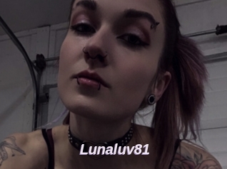 Lunaluv81