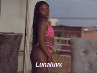 Lunaluvx