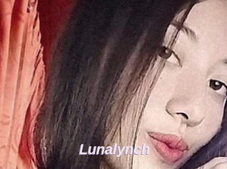 Lunalynch