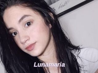 Lunamaria