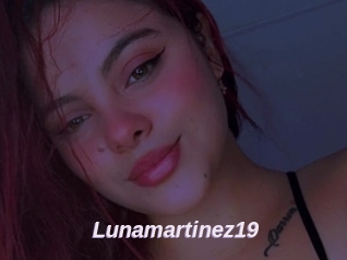 Lunamartinez19