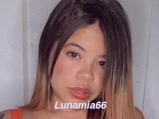 Lunamia66