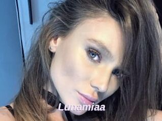 Lunamiaa