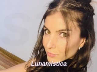 Lunamistica