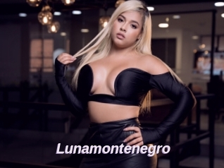 Lunamontenegro