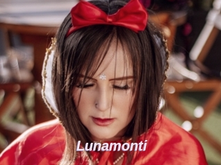 Lunamonti