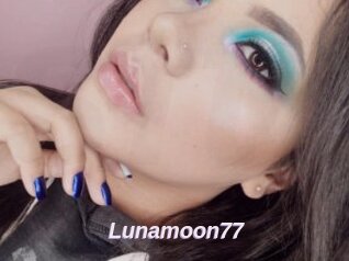 Lunamoon77