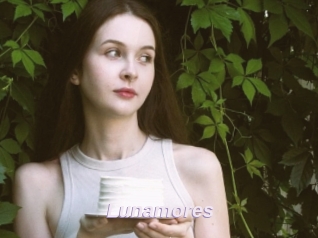 Lunamores