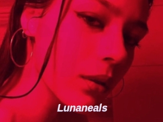 Lunaneals