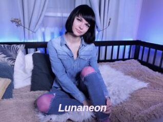 Lunaneon