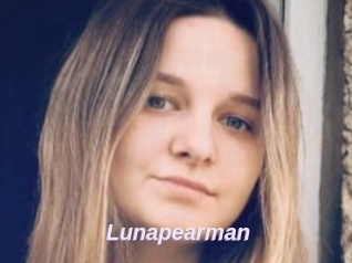 Lunapearman
