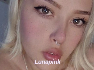 Lunapink