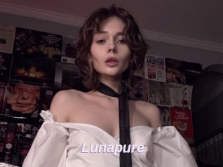 Lunapure