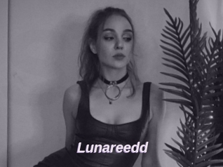 Lunareedd