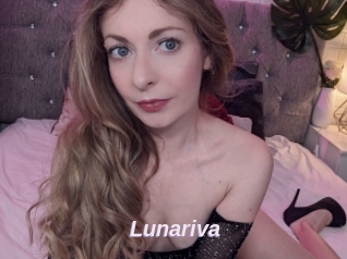 Lunariva