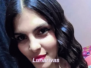 Lunarivas