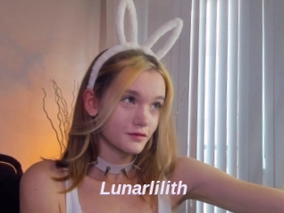 Lunarlilith