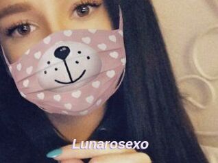 Lunarosexo
