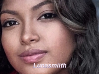 Lunasmiith