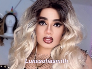 Lunasofiasmith