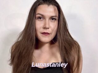 Lunastanley