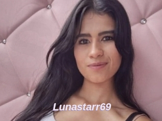 Lunastarr69