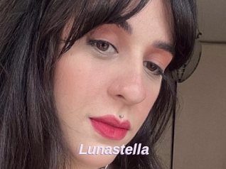 Lunastella