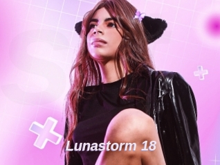 Lunastorm_18