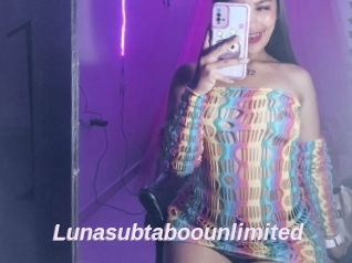 Lunasubtaboounlimited