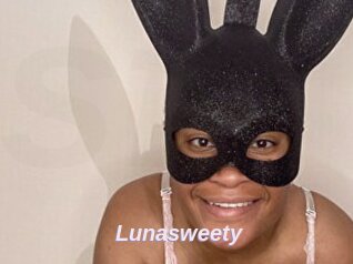 Lunasweety