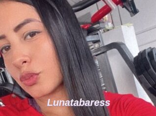Lunatabaress