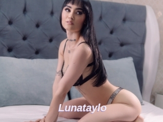 Lunataylo