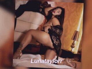 Lunataylorr