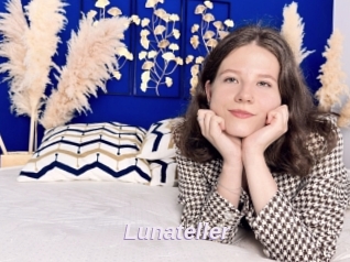 Lunateller
