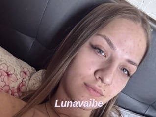 Lunavaibe