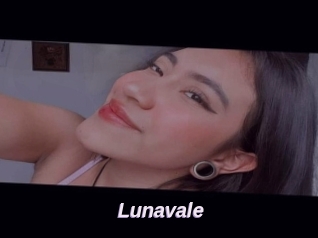 Lunavale