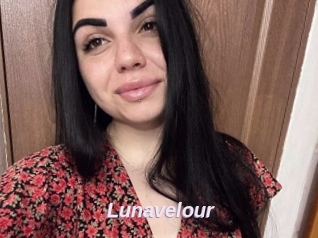 Lunavelour