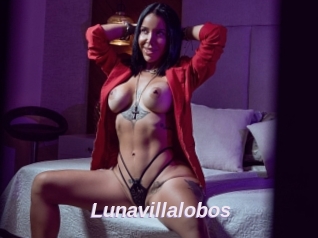 Lunavillalobos
