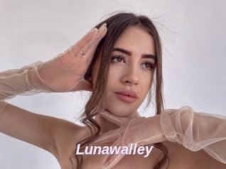 Lunawalley