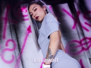 Lunawalt