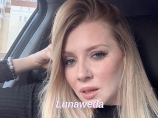 Lunaweda