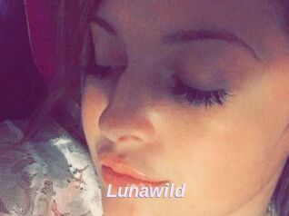 Lunawild