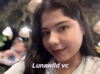 Lunawild_vc