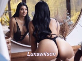 Lunawilson